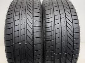 Goodyear Excellence 2022m, summer 225/55 R17