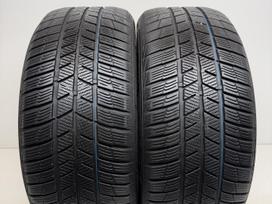 Barum Polaris 5 2023m, winter 225/50 R17