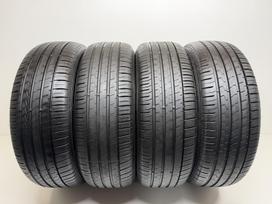 Falken Ziex ZE310 2025m, летние 225/60 R17