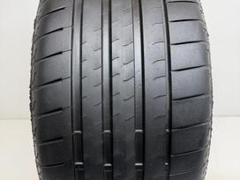 Bridgestone Potenza Sport 2025m, летние 265/35 R18