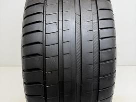 Michelin PilotSport 5 2024m, summer 275/40 R18