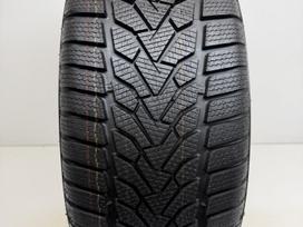 Uniroyal Winter Expert 2024m, winter 235/50 R18