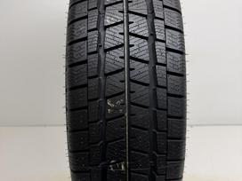 Falken EuroWinter VAN01 2023m, winter 205/75 R16