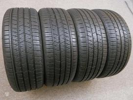 Continental 95% Crosscontact Lx 4x4*,