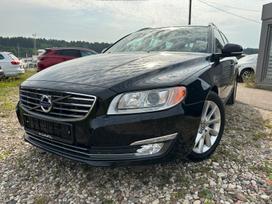 Volvo V70, 1.6 l., Универсал