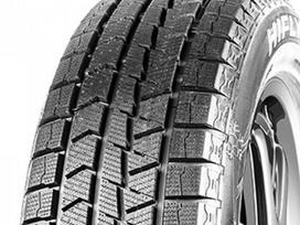 -Kita- Hifly Vigorous WP801, зимние 235/55 R19