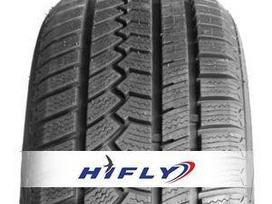 -Kita- Hifly Winturi 212, žieminės 235/40 R18