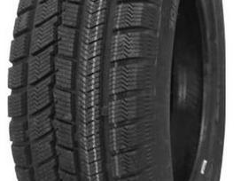 -Kita- Hifly Win-Turi 216, winter 225/50 R17