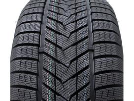 -Kita- Grenlander Icehawke II, žieminės 275/30 R20