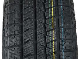 -Kita- Hifly Vigorous WP801, žieminės 235/50 R19