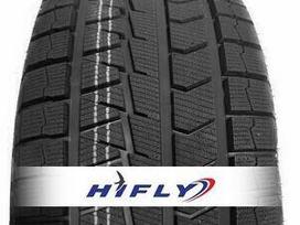 -Kita- Hifly Vigorous WP801, žieminės 225/60 R18