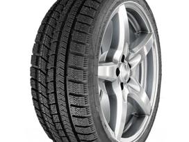 -Kita- Hifly Winturi 216, žieminės 225/45 R17