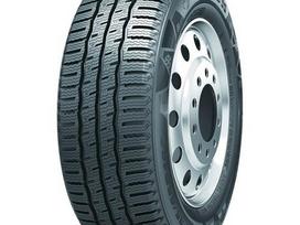 Sailun Endure WSL1, зимние 235/65 R16
