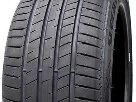 -Kita- Blackarrow P16, summer 225/45 R18