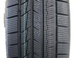 -Kita- Cotechoo Ice3, зимние 245/35 R19