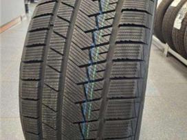 -Kita- Cotechoo ICE5, žieminės 265/50 R20