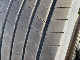 -Kita-, летние 385/65 R22,5