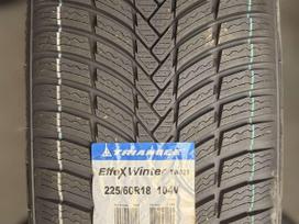 Triangle TW421: SIUNČIAME, winter 225/60 R18