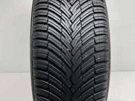 Pirelli AllSeason SF3 Cinturato 2024m, all-season 215/65 R17