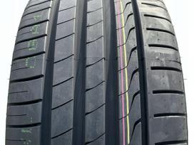 Imperial Ecosport 2, летние 245/40 R18