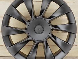 TESLA Model Y style AMZ, легкосплавные , R19