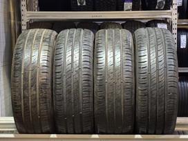 Kumho Ecoving Es01, summer 195/60 R15