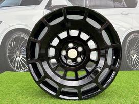 Autowheels Land Rover Defender Octa Style, light alloy, R22