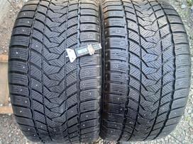 Tristar, winter 295/30 R22