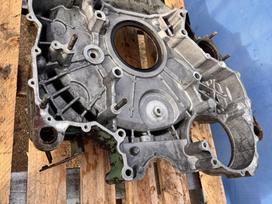 Volvo FM9 , 20463014, trucks