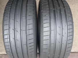 Hankook Ventus S1evo3 EV (2023m), летние 255/45 R20