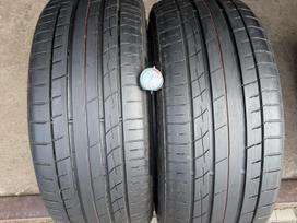 -Kita- (2020m) acceieta, summer 275/45 R21