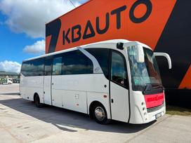 Iveco CC120/130 E24/FP, tarpmiestiniai / priemiestiniai
