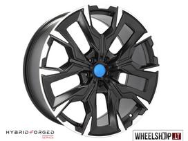 ADR 954i EU-3S1349 Style MB, легкосплавные , R19