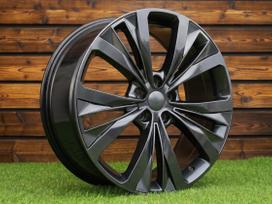 Autowheels Jaguar Helix Style XF, F Pace, легкосплавные , R20