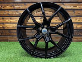 Autowheels Volvo XC60, XC90, V90, легкосплавные , R21