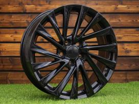 Autowheels Lexus Gs Style Is Es Gs Nx Ls,
