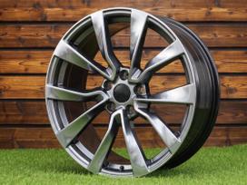 Autowheels Tesla Model3 Performance Style, легкосплавные , R19