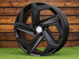 Autowheels Hyundai Tucson Style,Santa FE, light alloy, R19
