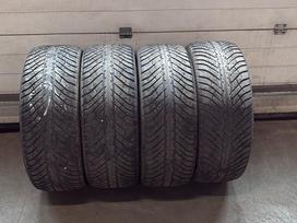 Cooper Discoverer Winter, зимние 255/45 R20