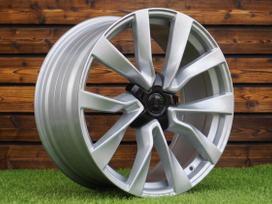 Autowheels Tesla Model3 Performance Style, легкосплавные , R19