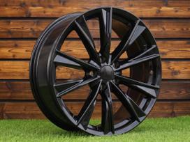 Autowheels Lexus RC Style, light alloy, R19