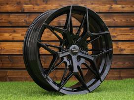 Autowheels RacingLine Forzza Oregon Style, light alloy, R17