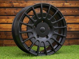 Autowheels Calibre T Sport Transit style, light alloy, R18