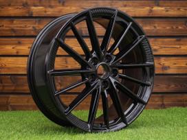 Autowheels Tera Style, light alloy, R19