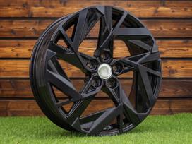 Autowheels Renault Megane Style, легкосплавные , R18