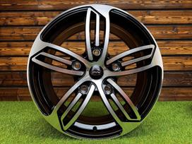 Autowheels Ford Starro Tourneo Style, легкосплавные , R18