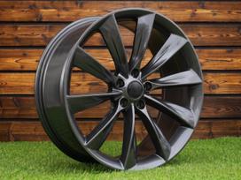 Autowheels Tesla Turbine Style Model Y, легкосплавные , R19
