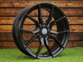 Autowheels Ford Focus Style, легкосплавные , R19