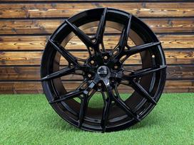 Autowheels Vossen HF6-4 Style Toyota, легкосплавные , R20