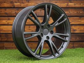 Autowheels Tesla Model Y, lengvojo lydinio, R19